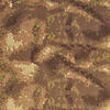 Pieni lisäkuva, jossa Softshell ruskea maastokuvio