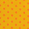 Pieni lisäkuva, jossa Trikoo 8mm oranssit pallot sinapinkeltaisella