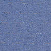 Pieni lisäkuva, jossa Joustocollege sininen meleerattu glitter-raidalla
