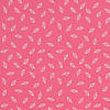 Pieni lisäkuva, jossa Trikoo pikkulehdet läpivärjätyllä pinkillä