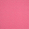 Pieni lisäkuva, jossa Trikoo pikkulehdet läpivärjätyllä pinkillä