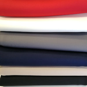 Kuvassa Neopreenineulos 