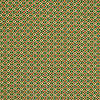 Pieni lisäkuva, jossa Trikoo symmetria vihreä