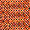 Pieni lisäkuva, jossa Trikoo symmetria oranssi