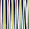 Pieni lisäkuva, jossa Pala 1,35m: Trikoo väriraidat