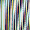 Pieni lisäkuva, jossa Pala 1,35m: Trikoo väriraidat