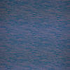 Pieni lisäkuva, jossa Pakanloppu (1,5m): Trikoo rosoraita läpivärjätyllä farkunsinisellä