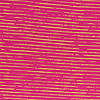 Pieni lisäkuva, jossa Pakanloppu (0,8m): Trikoo rosoraita läpivärjätyllä fuksialla