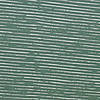 Pieni lisäkuva, jossa Pakanloppu (0,85m): Trikoo rosoraita läpivärjätyllä mintulla