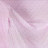 Pieni lisäkuva, jossa Pala 0,55m: Pienet vahakukat hennolla vaaleanpunaisella