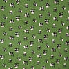 Pieni lisäkuva, jossa Pakanloppu (1,6m): Trikoo istuvat pandat vihreä