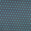 Pieni lisäkuva, jossa Trikoo merensiniset tähdet tummanharmaalla