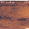 Pieni lisäkuva, jossa Luomutrikoo (digiprint) Mars