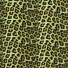 Pieni lisäkuva, jossa Popliini digiprint leopardi