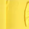 Pieni lisäkuva, jossa Yksivärinen pehmeä resori - Keltainen  X830