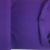 Pieni lisäkuva, jossa Yksivärinen pehmeä resori - Violetti X470