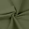 Pieni lisäkuva, jossa Yksivärinen pehmeä resori - Khakin vihreä X270