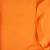 Pieni lisäkuva, jossa Yksivärinen kotimainen resori - Voimakas oranssi H112