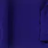 Pieni lisäkuva, jossa Yksivärinen kotimainen resori - Tumma violetti / orvokki H041